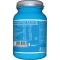 Proteo Dermina - food supplement fot skin health 450 g