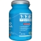 Proteo Dermina - food supplement fot skin health 450 g