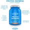 Proteo Dermina - food supplement fot skin health 450 g