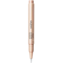 Teint Lumière Ritocco Flash - highlighter ivory