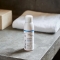 Zero - Dandruff Oil-Shampoo 150 ml