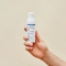 Zero - Dandruff Oil-Shampoo 150 ml