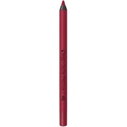 Stay On Me - lip pencil n.46 Red