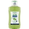 Aloe - Triple Action Mint Flavored Mouthwash 500 ml