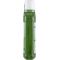 Aloe - Triple Action Mint Flavored Mouthwash 500 ml
