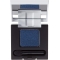 Polvere Compatta Pearl Satin - eye shadow N.115 dark blue