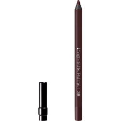 Stay On Me - eye pencil n.36 purple