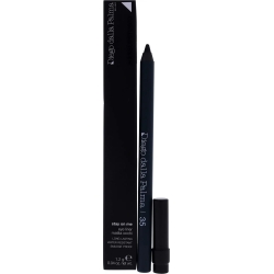 Stay On Me - eye pencil n.35 green