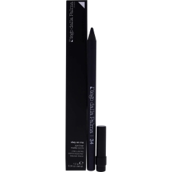 Stay On Me - eye pencil n.34 blue