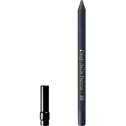 Stay On Me - eye pencil n.33 grey