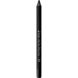 Stay On Me - eye pencil n.31 black