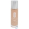 Beyond perfecting foundation & concealer n.18 sand
