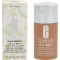 Even Better makeup SPF 15 - liquid foundation cn78 nutty