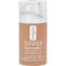 Even Better makeup SPF 15 - liquid foundation cn78 nutty