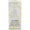 Even Better makeup SPF 15 - liquid foundation cn78 nutty