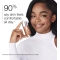 Even Better makeup SPF 15 - liquid foundation cn075 custard