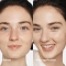 Even Better makeup SPF 15 - liquid foundation cn075 custard