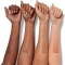 Even Better makeup SPF 15 - liquid foundation cn075 custard