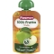 spremi e gusta - apple fruit puree 100 ml