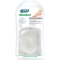 Timodore Heel pads size 38/41