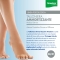 Timodore Heel pads size 38/41