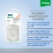 Timodore Heel pads size 38/41