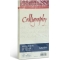 Calligraphy Millerighe 11x22 cm 100g - 25 envelopes Ivory