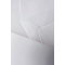Calligraphy Millerighe 11x22 cm 100g - 25 envelopes Ivory