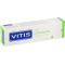 Vitis Orthodontic Toothpaste 100 ml