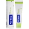 Vitis Orthodontic Toothpaste 100 ml
