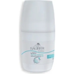 Deo Derma Defence 24h Roll-On