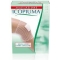 Icopiuma - Leg & knee Bandage - size 5