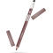 Multiplay - eye pencil n.72 mahogany heart