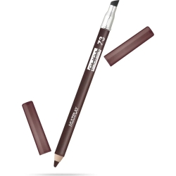 Multiplay - eye pencil n.73 rosewood dream