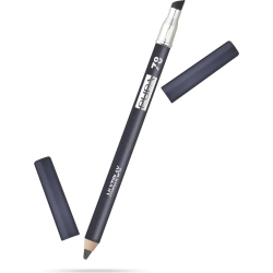 Multiplay - eye pencil n.78 Denim Obsession