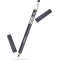 Multiplay - eye pencil n.78 Denim Obsession