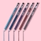 Multiplay - eye pencil n.78 Denim Obsession