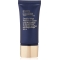 Double Wear Maximum Cover - cream foundation spf 15 - 1N1 ivory nude