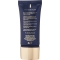 Double Wear Maximum Cover - cream foundation spf 15 - 1N1 ivory nude