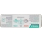 Toothpaste Sensitive Teeth Sensitive Professional 20 Ml