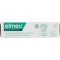 Toothpaste Sensitive Teeth Sensitive Professional 20 Ml