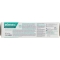 Toothpaste Sensitive Teeth Sensitive Professional 20 Ml