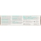 Toothpaste Sensitive Teeth Sensitive Professional 20 Ml