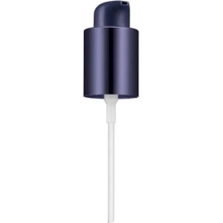 Pump - Applicator for Double Wear Stay in Place foundation