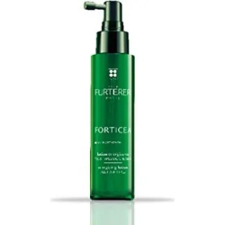 Forticea - Leave in energizing lotion 100 ml