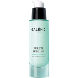 Pureté Sublime - flawless skin serum 30 ml