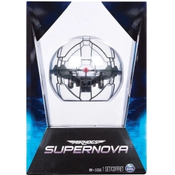 Air Hogs Supernova - Drone