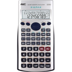 scientific calculator