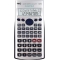 scientific calculator