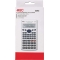 scientific calculator